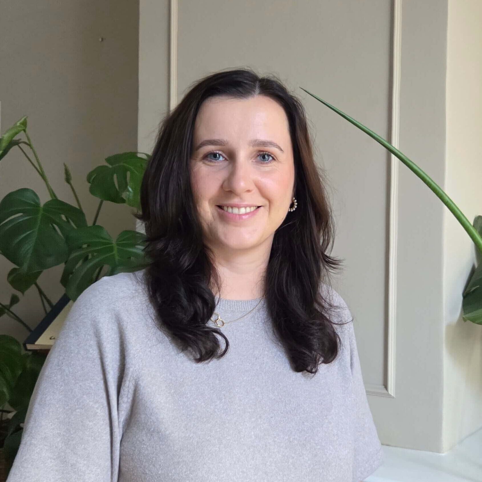 Kirsten Kniepstra Studio Kirsten Onderwijskundige