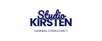Studio Kirsten